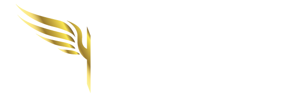 Ewelina Kosatka – pomoc psychologiczna, ustawienia hellingera